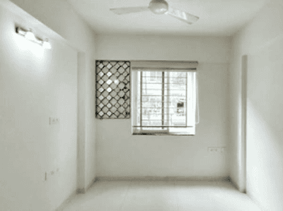 Image of 1399 Sq.ft 3 BHK Apartment / Flat for sale in Kasavanahalli, Bengaluru for Rs. 20000000