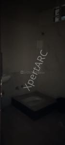 Hall Image of 1260 Sq.ft 3 BHK Apartment / Flat for sale in Scheme No 71 Indore for Rs. 7500000