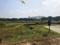 DLF Garden City Plots Main Image 1