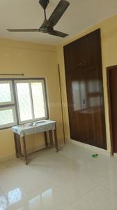 Bedroom Image of 1047 Sq.ft 3 BHK Apartment / Flat for sale in Ashoka Chandra Enclave, Lakdikapul Hyderabad for Rs. 6000000
