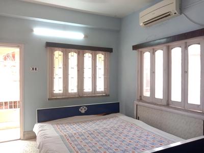 Bedroom Image of 830 Sq.ft 2 BHK Apartment / Flat for sale in KalindiEstate, South Dum Dum Kolkata for Rs. 3800000