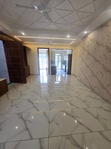Hall Image of 4100 Sq.ft 6 BHK Duplex for sale in Sahastradhara Road Dehradun for Rs. 20000000