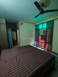 Bedroom Image of 1700 Sq.ft 3 BHK Apartment / Flat for sale in Sector 20 Panchkula for Rs. 19500000