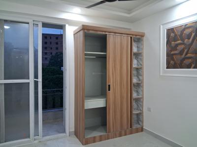 Bedroom Image of 1600 Sq.ft 3 BHK Apartment / Flat for sale in Sector 104 Noida for Rs. 6950000