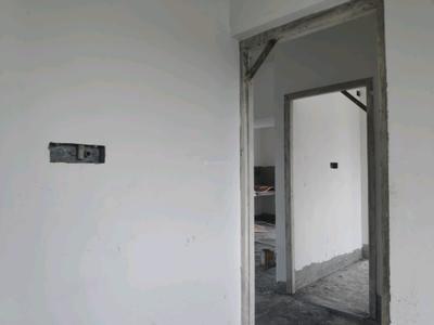 Bedroom Image of 1025 Sq.ft 2 BHK Apartment / Flat for sale in Marutham Neptune Phase 1, Koyambedu Chennai for Rs. 9144000
