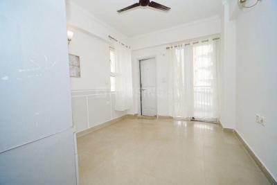 Bedroom Image of 1050 Sq.ft 2 BHK Apartment / Flat for sale in The Antriksh Heights, Sector 84 Gurgaon for Rs. 10000000