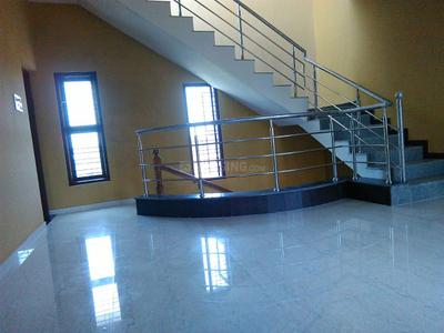 Image of 2200 Sq.ft 3 BHK Villa for sale in Udyavara, Udupi for Rs. 7500000