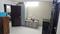 Sector 9 Dwarka Bedroom 2