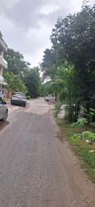 Image of 3767 Sq.ft 1 BHK Independent House for sale in Delta III, Greater Noida for Rs. 42500000