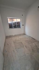 Hall Image of 780 Sq.ft 2 BHK Apartment / Flat for sale in Netaji Nagar Kolkata for Rs. 2800000