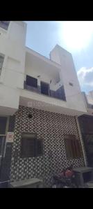 Image of 1200 Sq.ft 7 BHK Independent House for sale in Dholi Pyau, Mathura for Rs. 30000000