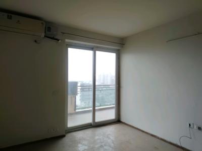 Bedroom Image of 2200 Sq.ft 4 BHK Apartment / Flat for sale in Tulip Ivory, Sector 70 Gurgaon for Rs. 30200000