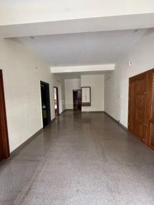 Hall Image of 3000 Sq.ft 3 BHK Builder Floor for rent in Mandi Mohalla Mysore for Rs. 35000
