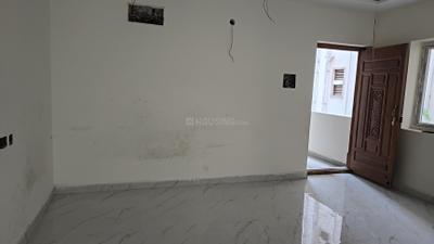 Living Room Image of 1150 Sq.ft 2 BHK Apartment / Flat for sale in Yapral Secunderabad for Rs. 6625000