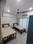 Bedroom Image of HOMELY STAY  in Kurla East, Mumbai