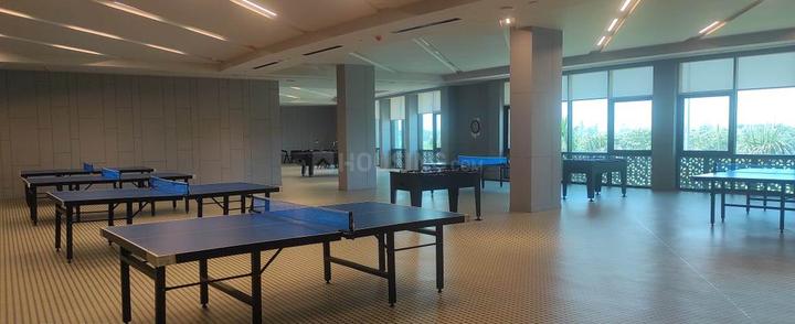 Lodha Upper Thane Woodlands G H I Main Image 1