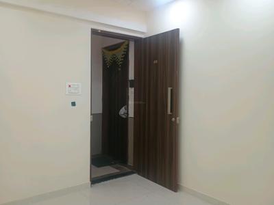 Living Room Image of 1123 Sq.ft 2 BHK Apartment / Flat for sale in Krupa Urbanville, Kalyan West Kalyan for Rs. 9800000