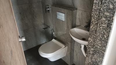 Image of 990 Sq.ft 3 BHK Apartment / Flat for sale in Ayunam Greens, Kudasan, Gandhinagar for Rs. 9000000