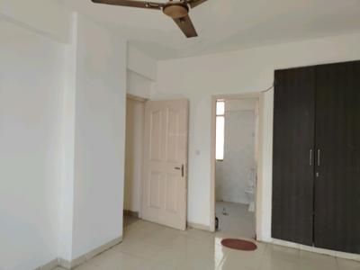 Bedroom Image of 1516 Sq.ft 2 BHK Apartment / Flat for sale in M3M Marina, Sector 68 Gurgaon for Rs. 18200000