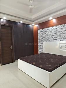 Bedroom Image of 2070 Sq.ft 3 BHK Builder Floor for sale in Mayfield Garden Luxury Floors, Mayfield Garden Gurgaon for Rs. 25000000