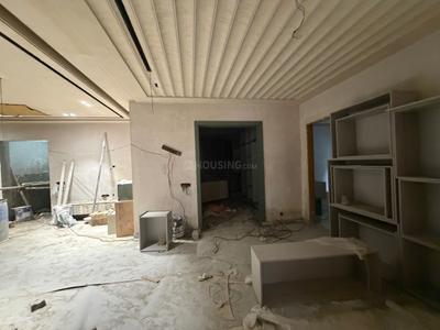 Hall Image of 4380 Sq.ft 4 BHK Builder Floor for sale in Model Town New Delhi for Rs. 95000000