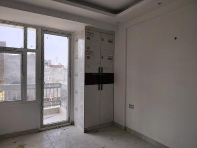 Bedroom Image of 1095 Sq.ft 2 BHK Apartment / Flat for sale in Devla Greater Noida for Rs. 3700002