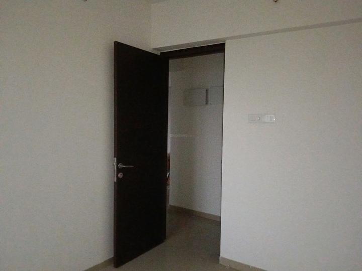 Samrin Heritage Main Image 1