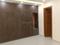 Sector 16B Greater Noida West, Noida Extension Bedroom 2