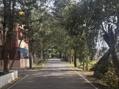 Image of 2400 Sq.ft Residential Plot / Land for sale in Doddakammanahalli, Bengaluru for Rs. 37200000