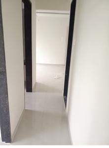 Image of 1100 Sq.ft 2 BHK Apartment / Flat for sale in Sanpada kiran CHS, Juinagar, Navi Mumbai for Rs. 17500000