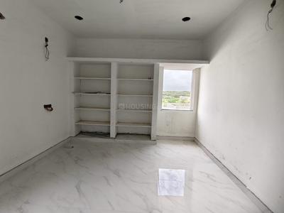 Image of 3006 Sq.ft 3 BHK Duplex for sale in Thumukunta, Secunderabad for Rs. 12900002
