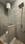 33A, Sector 33 Bathroom 2