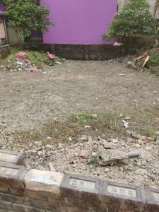 Image of 1440 Sq.ft Residential Plot / Land for sale in Subhasgram, Kolkata for Rs. 2200000