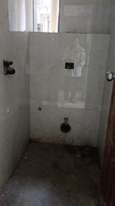 Image of 785 Sq.ft 1 BHK Apartment / Flat for sale in Cemcon Montana, Ulwe, Navi Mumbai for Rs. 5600000