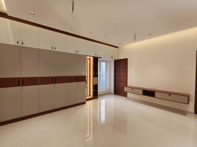 Bedroom Image of 2501 Sq.ft 3 BHK Independent House for sale in Saravanampatty Coimbatore for Rs. 13500000