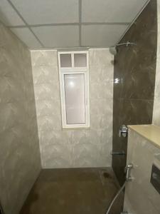 Image of 1350 Sq.ft 3 BHK Apartment / Flat for sale in Kolte Patil Little Earth, Kiwale, Pune for Rs. 10700000