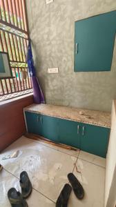 Hall Image of 1255 Sq.ft 2 BHK Apartment / Flat for sale in Vejalpur Ahmedabad for Rs. 9000000