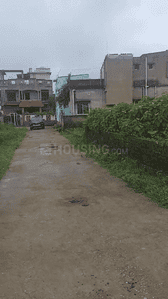 Image of 4356 Sq.ft Residential Plot / Land for sale in Namkum, Ranchi for Rs. 9000000
