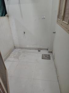 Balcony Image of 900 Sq.ft 2 BHK Apartment / Flat for rent in Icarus East Avenue, Malviya Nagar Jaipur for Rs. 21000