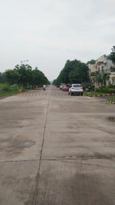 Image of 140 Sq.ft Residential Plot / Land for sale in Terra City 2, Pavti, Bhiwadi for Rs. 3000000