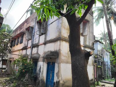 Image of 3375 Sq.ft 7 BHK Independent House for sale in Sreepally, Kolkata for Rs. 7500000
