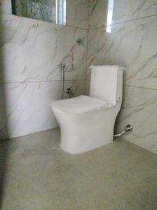 Bedroom One Image of 1510 Sq.ft 3 BHK Apartment / Flat for sale in PSR Vanasree Phase 1, Chikkakannalli Bengaluru for Rs. 14430000