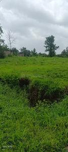 Image of 3218 Sq.ft Residential Plot / Land for sale in Karjat, Thane for Rs. 4827000