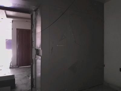 Bedroom Image of 1710 Sq.ft 3 BHK Villa for sale in Royal Homes Royal Villas, Chipiyana Buzurg Ghaziabad for Rs. 9661310