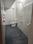 Bathroom Image of Aasha' Residency  in Ullagaram, Chennai