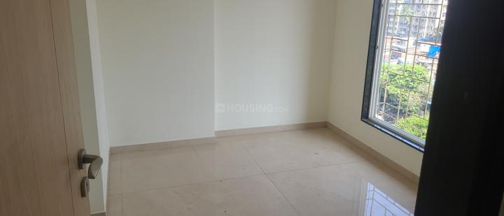 Lashkaria Pearl Main Image 1