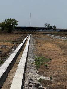 Image of 167 Sq.ft Residential Plot / Land for sale in Chilakaluripet, Palnadu for Rs. 2003833