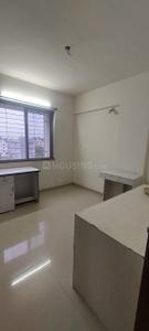 Bedroom Image of 1310 Sq.ft 3 BHK Apartment / Flat for sale in Kalpataru Nagar Nashik for Rs. 5900000