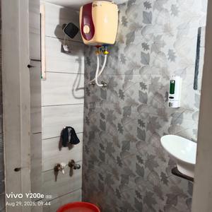 Image of 850 Sq.ft 1 BHK Independent House for sale in Bill, Vadodara for Rs. 4000000