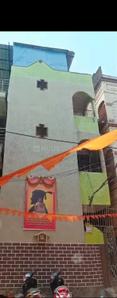Image of 950 Sq.ft 1 BHK Independent House for sale in Zamistanpur, Hyderabad for Rs. 12000000